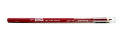 NYC Lipliner Pencil, 957 Red