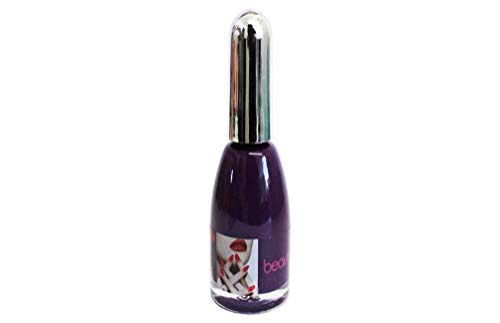 La Femme - Nail Polish - Shade 13 Visage