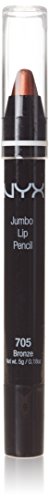 NYX Professional Jumbo Lip Pencil CHOOSE COLOUR