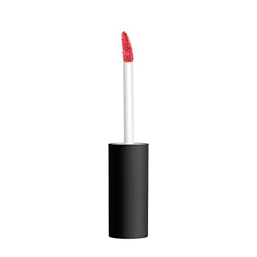 NYX Professional Lip Cream in Pink