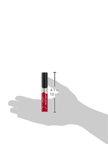 Ciaté London Lip Lacquer, High Five