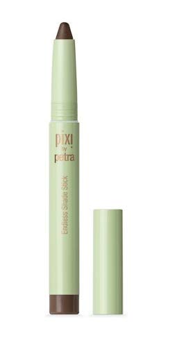 PIXI Endless Eye Shade Stick Eyeshadow Matte Cocoa