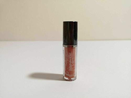 Doucce Luscious Lip Stain Holiday Getaway 619