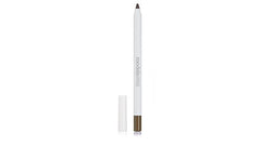 Models Own i-Definer - Kohl Pencil Eyeliner - Divine Myrrh