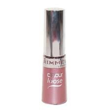 Rimmel Colour Loose Eyeshadow 005 Satin Pink