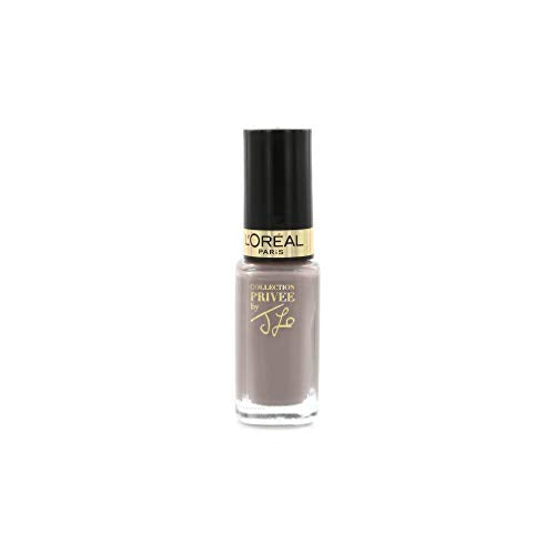 L'Oreal Paris 40513 Color Riche Nail Polish - 5 ml