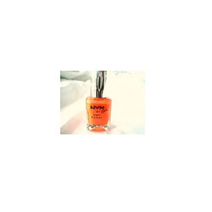 NYX Girls Nail Polish - Milano