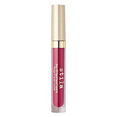 Stila Stay All Day Liquid Lipstick Sirena