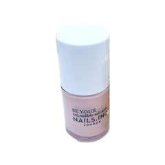 Nails Inc Nail Varnish MAYFAIR LANE
