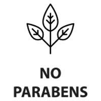 KNDR Beauty Mood Lip Balm Positivity Pink