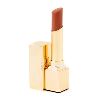 Clarins Rouge Prodige True Hold Lipstick Praline 124