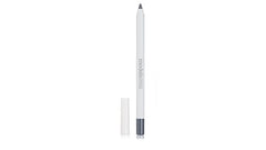 Models Own i-Definer - Kohl Pencil Eyeliner - Mercury Moon