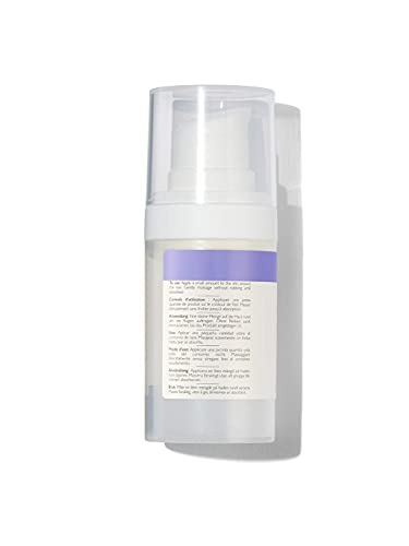 REN Clean Skincare Keep Young and Beautiful Firm and Lift Eye Cream 15ml