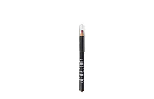 LORD & BERRY Ultimate Lipliner Vintage Rose