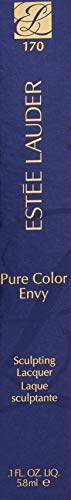 Estee Lauder Pure Colour Envy Lip Lacquer Potent Petal 170
