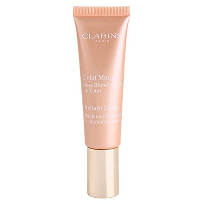 Clarins Eclat Minute Instant Light Eye Perfecting Base #00