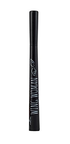 The Beauty Crop Wing Woman Liquid Eyeliner