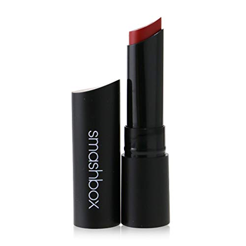 Smashbox Always On Cream To Matte Lipstick - Bawse