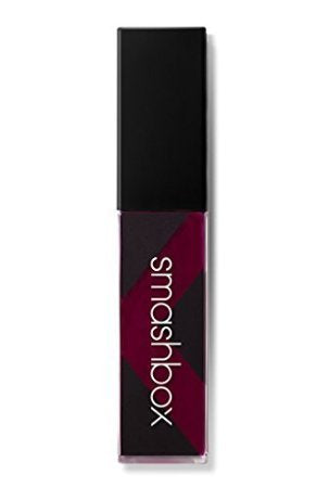 Smashbox Be Legendary Lip Lacquer - After Dark 6ml