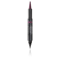 Laura Geller New York Line-N-Define Dual Dimension Eyeliner