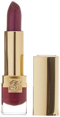 Estee Lauder Pure Color Vivid Shine Lipstick Violet Electra