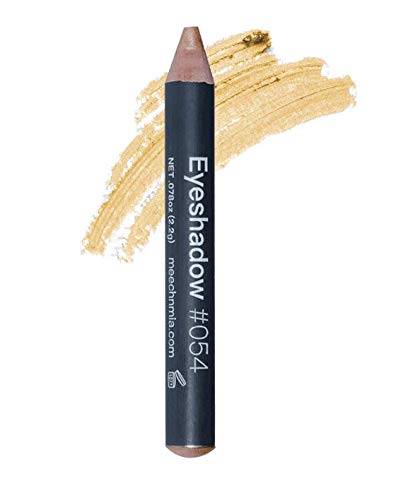 MEECH AND MIA EYESHADOW STICK #054-2.2G