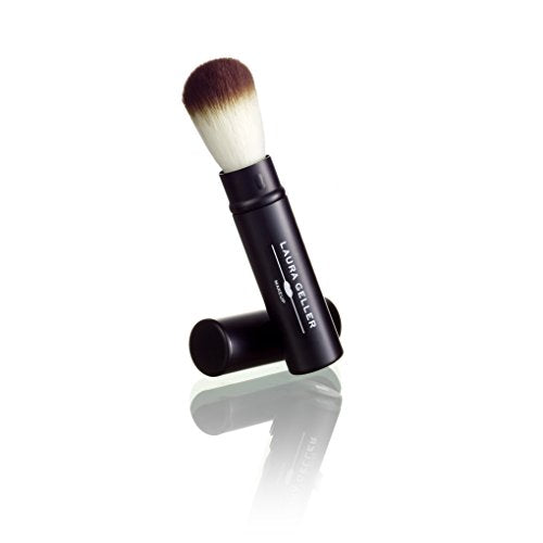 Laura Geller Beauty Retractable Powder Brush