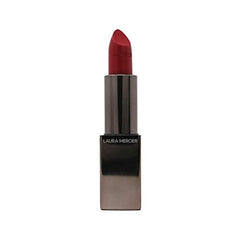 Laura Mercier Rouge Essentiel Lipstick Rouge Electrique 3g