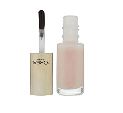 L'Oréal Colour Riche Nail Polish CHOOSE