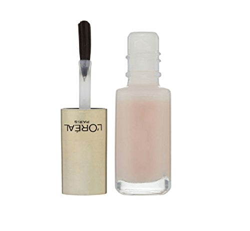 L'Oréal Colour Riche Nail Polish CHOOSE