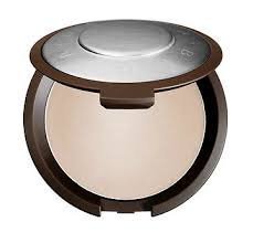 Becca Shimmering Skin Perfector Pressed - Opal - Deluxe Travel Size