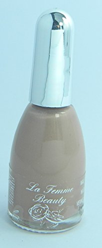 4C-5VHG-FFF5