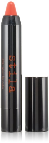 Stila After Glow Lip Colour Lipstick Tangerine Dream