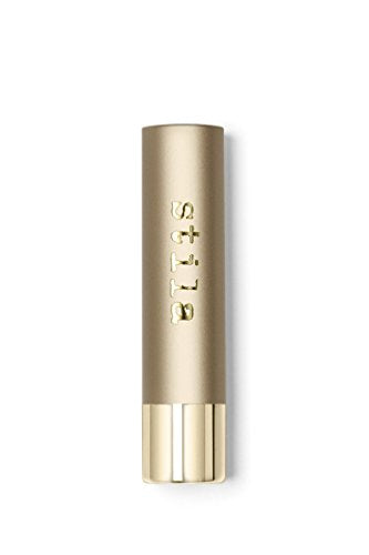 Stila Colour Balm Lipstick Grayson