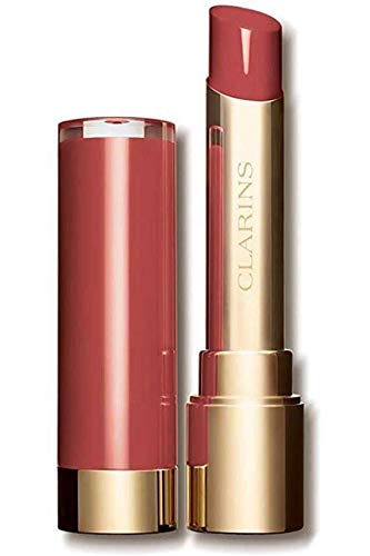 Clarins Lipstick GRENADINE 732L