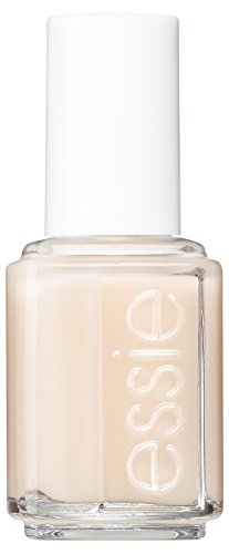 essie Nail Polish Nail Care Brilliant Fill The Gap,