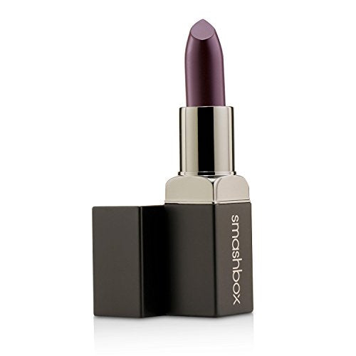 Smashbox Be Legendary Lipstick - Plum Role 3g