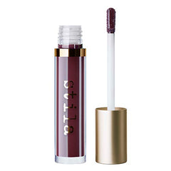 Stila Creamy Semi Gloss Lip & Eye Paint - Raphael