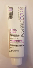 MINETAN Invisible Color Everyday Glow Gradual Tan Extender 30ml SEALED