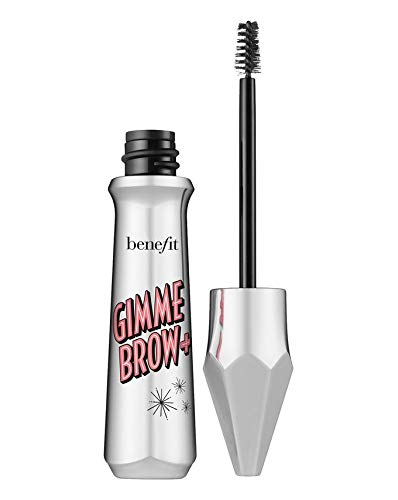 Gimme Brow+ Volumizing Gel Full Size Shade Medium 2 - Comes Unboxed