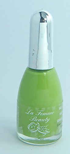 LM-CX22-AG6I