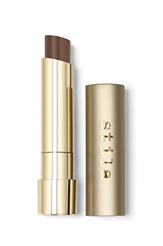 Stila Colour Balm Lipstick Savannah