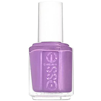 Essie Nail Polish Worth The Tassel