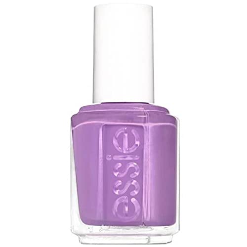 Essie Nail Polish Worth The Tassel 706