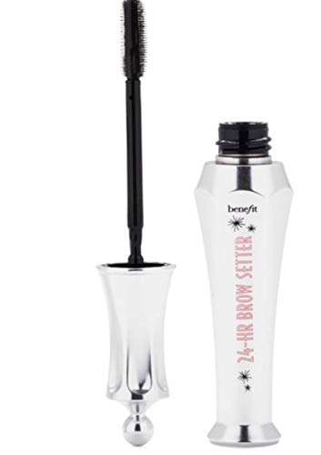 BENEFIT 24hr Brow Setter Gel 2ml