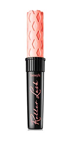 Benefit Roller Lash Mascara