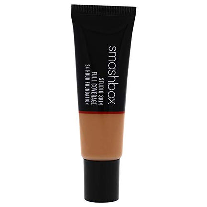 Smashbox Studio Skin Full Coverage 24 Hour Foundation 3.1 - 30ml