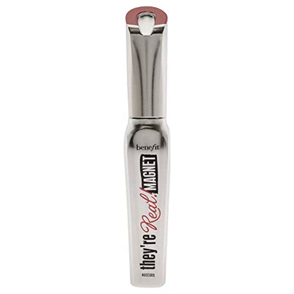 Benefit They're Real! Magnet Mascara