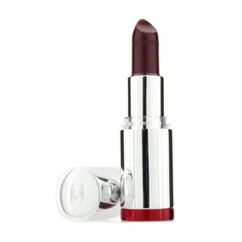 Joli Rouge (Long Wearing Moisturizing Lipstick) – # 738 Royal Plum 3.5 g/0.1oz