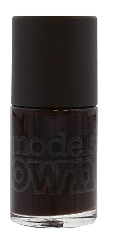Models Own HyperGel Nail Polish Supreme Red